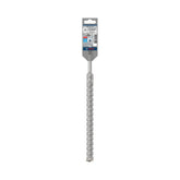 Broca Para Concreto Bosch Pro Sds Plus-5X 20X250X300mm