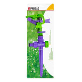 Irrigador Setorial Tipo Espiga 450 M² Alcance 12 Metros Palisad 654158