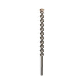 Broca Para Martelo Bosch Pro Sds Max-7 35X400X520mm