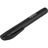 Caneta Teste Fluido Freio Dot3 Dot4 Vonder 5 LEDs Portátil Precisa