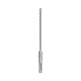 Broca Para Concreto Bosch Pro Sds Plus-5X 5X100X160mm