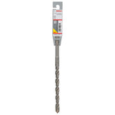 Broca Bosch Sds Plus-3 Para Concreto Ø12 X 150 X 210 mm