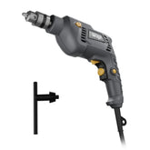 Parafusadeira e Furadeira de Impacto 700W 220V 3/8'' 40Nm WF-700FE WAP