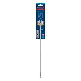 Broca Para Madeira Bosch Expert Self Cut Speed 24 X 400mm