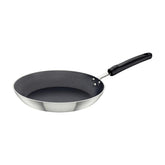 Frigideira Profissional Tramontina Antiaderente Starflon Premium 32 Cm 3,1 L Espessura 3 Mm Alumínio