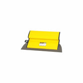 Desempenadeira tipo Espátula com Lâmina Flexível e Substituível de 250Mm DL-2500 Lynus