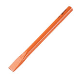 Talhadeira Redonda Aço Carbono 250mm Sparta 1871255 Alta Resistência