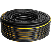 Mangueira Oleo/Graxa(B) 5/16" Pt350 PVC 50m Vonder