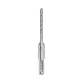 Broca Para Concreto Bosch Pro Sds Plus-5X 5X50X110mm