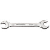 Chave Fixa 30 x 32 mm Aço Especial Cromado Basic Tramontina