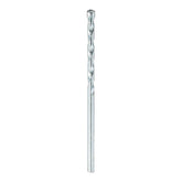Broca Para Concreto Bosch Cyl-1 Ø3X30X60mm