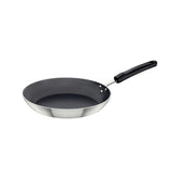 Frigideira Profissional Tramontina Alumínio Antiaderente Starflon Premium 28 cm 2 Litros