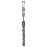 Broca Bosch Sds Plus-3 Para Concreto Ø22 X 200 X 250 mm