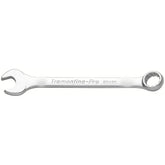 Chave Combinada 25 mm Cr-V Cromado DIN 1711-1 Tramontina PRO