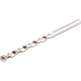 Broca para Concreto 8,0mm - Nove54