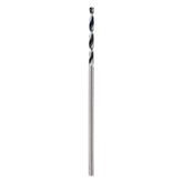 Broca Metal Bosch Aço Rápido Hss-Pointteq 1,4mm 10 Peças