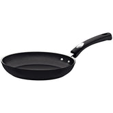 Frigideira Mônaco Induction 28 cm 2,4 L Alumínio Antiaderente Starflon Premium Tramontina Preto