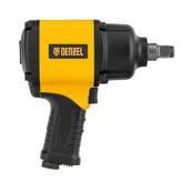 Chave de Impacto Pneumática 3/4'' 1600Nm 4000RPM Denzel IW1600