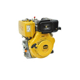 Motor BFD 10 CV Partida Manual 71005 Buffalo