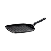 Bistequeira Tramontina Loreto Alumínio Antiaderente Starflon Max 26 cm 1,0 L Grafite
