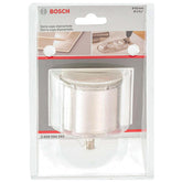 Serra Copo Diamantada Bosch Standard 65 mm 2 9/16''
