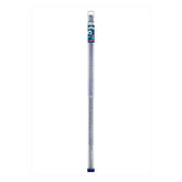 Broca Para Concreto Bosch Expert Sds Max-8X Ø25X800X920mm