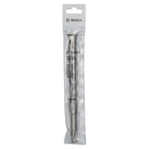Broca Bosch Sds Plus-1 Para Concreto Ø14 X 150 X 210 mm