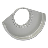 Capa De Proteção Bosch Para Desbaste 115mm 1U