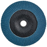 Disco Flap Bosch Expert For Metal 180mm G80 Curvo