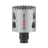 Serra Copo Bosch Pro Multi Material Power Change Plus 48mm