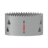 Serra Copo Bosch Pro Multi Material Cobalto 92 mm 3.5/8''