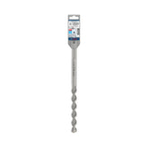 Broca Para Concreto Bosch Pro Sds Max-4 20X200X320mm