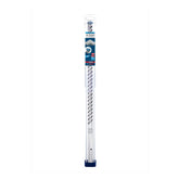Broca Para Concreto Bosch Expert Sds Max-8X Ø20X400X520mm