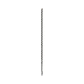 Broca Para Concreto Bosch Pro Sds Plus-5X 12X300X360mm