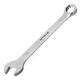 Chave Combinada Cromo Vanádio 16mm 1PC Stels 1461155