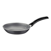 Frigideira Tramontina Turim Antiaderente Starflon Max 24 Cm 1,4 L Chumbo Alumínio 1,2 Mm
