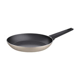 Frigideira 24 cm 1,2 L Tramontina Spezia Induction Antiaderente Starflon Indução