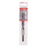 Broca Para Madeira Bosch 3 Pontas 12mm
