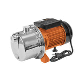 Bomba D'água Tramontina BTA10i 0.5HP 2700L/h 127V/220V