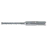 Broca SDS Plus Nemesis 2 5 x 115 MM B-57897 Makita