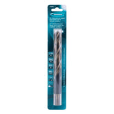 Broca Aço Rápido Profissional M2 19x198mm Gross Para Metal Aço Inoxidável