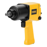 CHAVE DE IMPACTO PNEUMATICA IW860 860NM 7000 RPM DENZEL