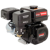 Motor Estacionário 6,5Hp 3600 Rpm Horizontal Ge650B 6.5Hp-Std Kawashima