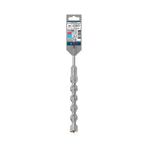 Broca Para Concreto Bosch Pro Sds Plus-5X 24X200X250mm