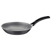 Frigideira Tramontina Turim Antiaderente Starflon Max 28 cm 2 L Alumínio 1,2 mm Cor Chumbo