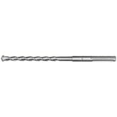 Broca para Concreto SDS Max 14x540 mm Tramontina MASTER Aço Especial para Martelete