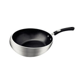 Frigideira Para Saltear Tramontina Profissional 28 cm 3,3 L Alumínio Starflon Premium