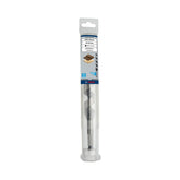 Broca Para Madeira Bosch Pro Wood 24,0mm (Encaixe Hexagonal)