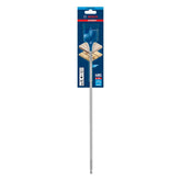 Broca Para Madeira Bosch Expert Self Cut Speed 40 X 400mm