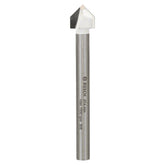Broca Bosch Cyl-9 Ceramic Encaixe Cilíndrico Ø14 X 90 mm 1U